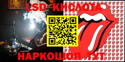 ПСИЛОЦИБИНОВЫЕ ГРИБЫ Новозыбков