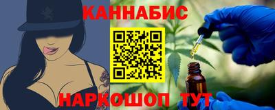 ПСИЛОЦИБИНОВЫЕ ГРИБЫ Новозыбков